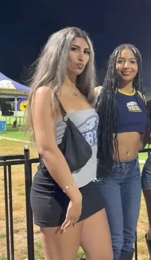 Avin Klpr OnlyFans Leaked Free Thumbnail Picture - #FPvh1oBcWh