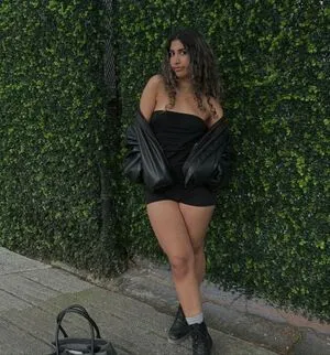 Avin Klpr OnlyFans Leaked Free Thumbnail Picture - #PrzfDJjo7d