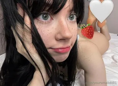 Avin Klpr OnlyFans Leaked Free Thumbnail Picture - #Z8qBDEB4XO