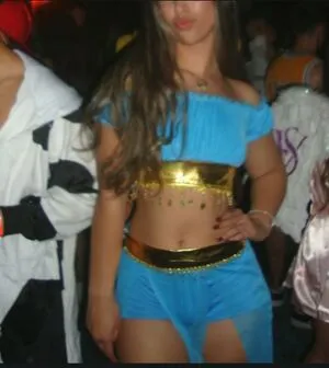 Avin Klpr OnlyFans Leaked Free Thumbnail Picture - #eHDF0iNbjo