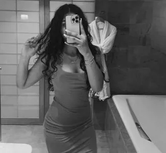 Avin Klpr OnlyFans Leaked Free Thumbnail Picture - #gh6R9Pyhy1