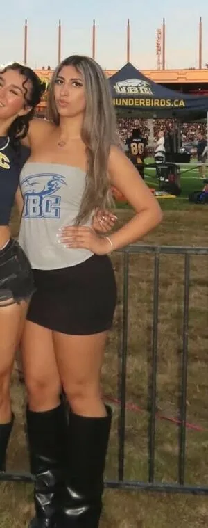 Avin Klpr OnlyFans Leaked Free Thumbnail Picture - #nHUFwRR84q