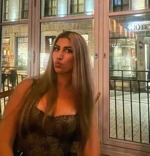 Avin Klpr OnlyFans Leaked Free Thumbnail Picture - #nLWbMhYejV