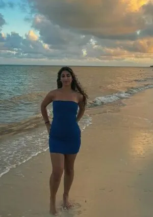 Avin Klpr OnlyFans Leaked Free Thumbnail Picture - #qMEcCWmJLa