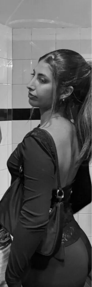 Avin Klpr OnlyFans Leaked Free Thumbnail Picture - #vIZzAea8sJ