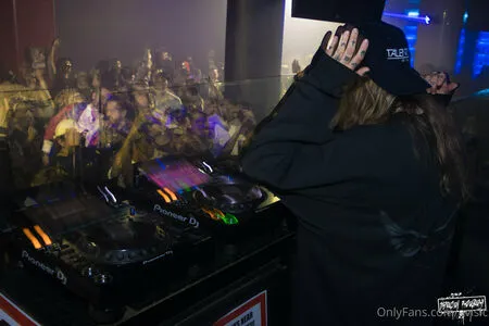 Avisic OnlyFans Leaked Free Thumbnail Picture - #ISCKfpDFYM