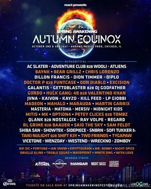 Avisic OnlyFans Leaked Free Thumbnail Picture - #qkRGssWdMJ