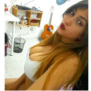Avital Akko OnlyFans Leaked Free Thumbnail Picture - #1xmCw2pZP6
