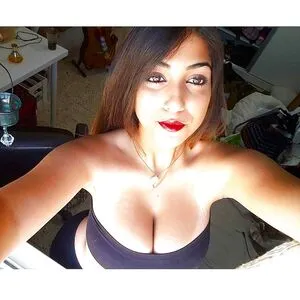 Avital Akko OnlyFans Leaked Free Thumbnail Picture - #5aWVWnaaNk