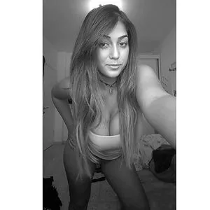 Avital Akko OnlyFans Leaked Free Thumbnail Picture - #7jkKqRlR9Q