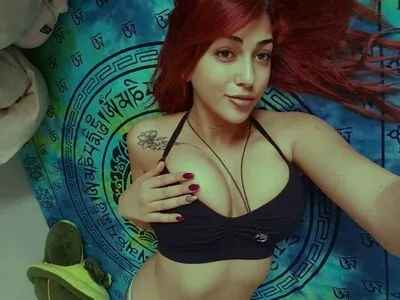 Avital Akko OnlyFans Leaked Free Thumbnail Picture - #8n7OPQSEXv