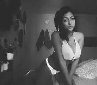 Avital Akko OnlyFans Leaked Free Thumbnail Picture - #ALLmrnoZBN