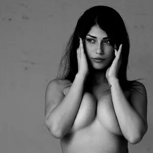 Avital Akko OnlyFans Leaked Free Thumbnail Picture - #AoT8wHbd2k