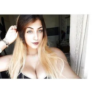 Avital Akko OnlyFans Leaked Free Thumbnail Picture - #CPP6iNjnLc