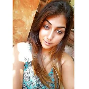 Avital Akko OnlyFans Leaked Free Thumbnail Picture - #D4atqUsrcK