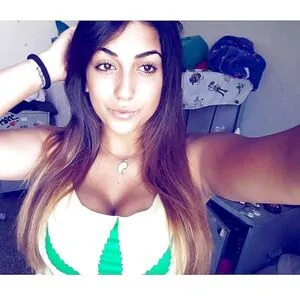 Avital Akko OnlyFans Leaked Free Thumbnail Picture - #FuBR4zDBHD