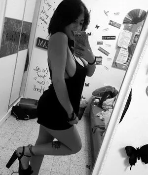 Avital Akko OnlyFans Leaked Free Thumbnail Picture - #GmWQ9meEQB