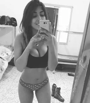 Avital Akko OnlyFans Leaked Free Thumbnail Picture - #GqFcaXUkWz