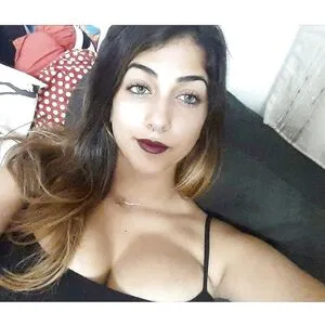 Avital Akko OnlyFans Leaked Free Thumbnail Picture - #GzZCquzEJo