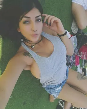 Avital Akko OnlyFans Leaked Free Thumbnail Picture - #HSrrFhvbZo