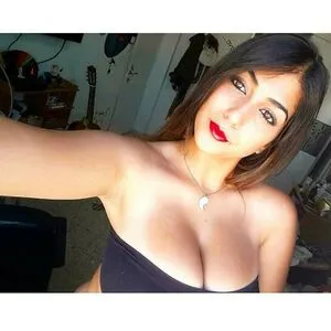 Avital Akko OnlyFans Leaked Free Thumbnail Picture - #IhWTqajN1x