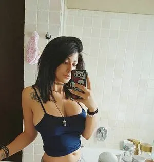 Avital Akko OnlyFans Leaked Free Thumbnail Picture - #JOexHVkBYY