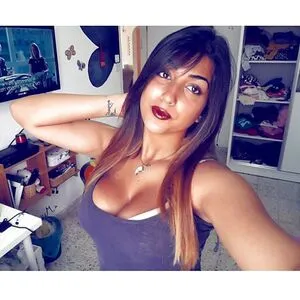 Avital Akko OnlyFans Leaked Free Thumbnail Picture - #QAYVaSLX5W