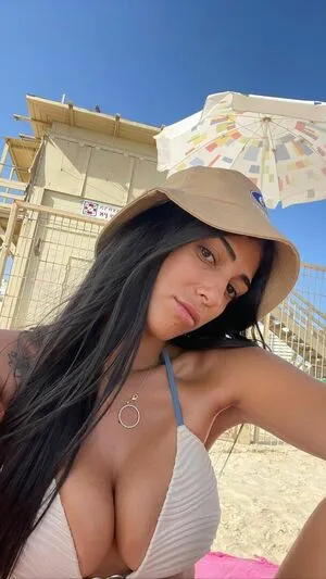 Avital Akko OnlyFans Leaked Free Thumbnail Picture - #Qg0k2KRAwp