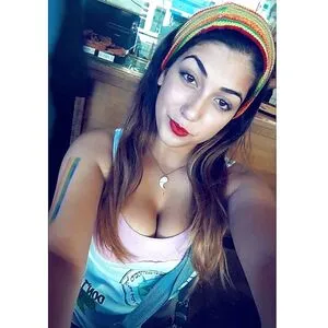 Avital Akko OnlyFans Leaked Free Thumbnail Picture - #SUzedfPKoh