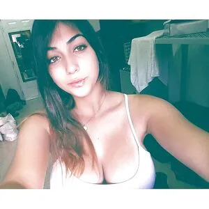 Avital Akko OnlyFans Leaked Free Thumbnail Picture - #T3QOlU064L