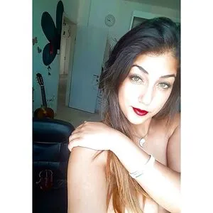 Avital Akko OnlyFans Leaked Free Thumbnail Picture - #TBlLxJ2c3g