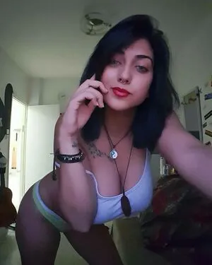 Avital Akko OnlyFans Leaked Free Thumbnail Picture - #YQm2BijK3R