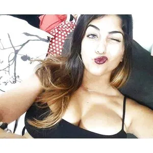 Avital Akko OnlyFans Leaked Free Thumbnail Picture - #ZEqU2q80xE