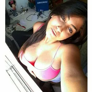 Avital Akko OnlyFans Leaked Free Thumbnail Picture - #ZoyrHQCNwP