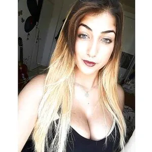 Avital Akko OnlyFans Leaked Free Thumbnail Picture - #bBmsa77w8p