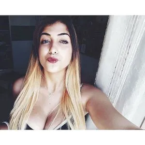 Avital Akko OnlyFans Leaked Free Thumbnail Picture - #emOpnXd04i