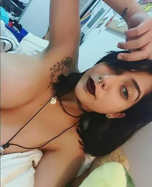 Avital Akko OnlyFans Leaked Free Thumbnail Picture - #mLt7dHr41H