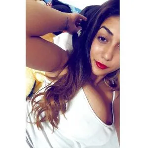 Avital Akko OnlyFans Leaked Free Thumbnail Picture - #mlg0jbZuI0