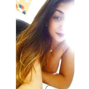 Avital Akko OnlyFans Leaked Free Thumbnail Picture - #r7hJ6RGIV3