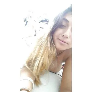 Avital Akko OnlyFans Leaked Free Thumbnail Picture - #vUXmJeDsKt