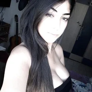 Avital Akko OnlyFans Leaked Free Thumbnail Picture - #vbrhRfawu0