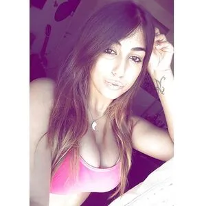 Avital Akko OnlyFans Leaked Free Thumbnail Picture - #w1Hy9xBlJO