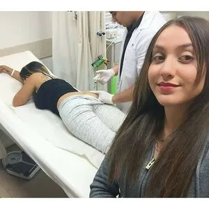 Avital Akko OnlyFans Leaked Free Thumbnail Picture - #wKpctALI0u