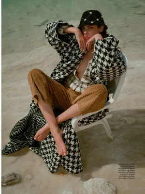 Avital Langer OnlyFans Leaked Free Thumbnail Picture - #VCaYL7J5ra