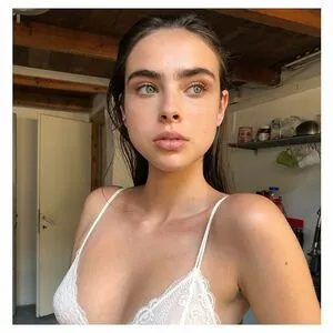 Avital Langer OnlyFans Leaked Free Thumbnail Picture - #Z4Fb2ao82g