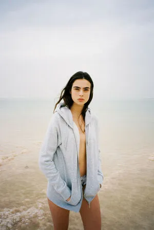 Avital Langer OnlyFans Leaked Free Thumbnail Picture - #koftwObtPQ