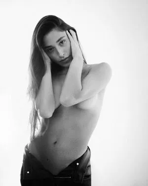 Avital Shwartz OnlyFans Leaked Free Thumbnail Picture - #7PuOGaOAUQ