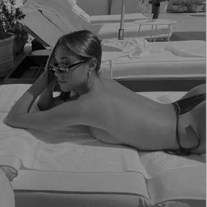 Avital Shwartz OnlyFans Leaked Free Thumbnail Picture - #pXGni55Fd9