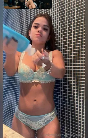 Avitthypapel OnlyFans Leaked Free Thumbnail Picture - #CQUnU92v2X