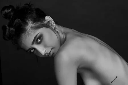 Aviv Gadi OnlyFans Leaked Free Thumbnail Picture - #uwmF4uvYlo